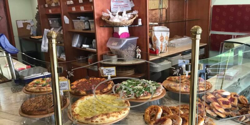 Demetra Divine Bonta