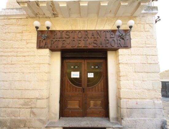 Arte dei Sapori