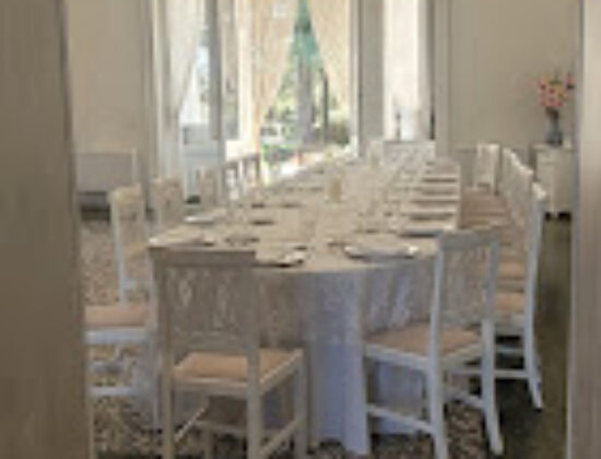 Sushi Dreams Creative Food