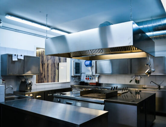 Savoia Arredamenti Professionali