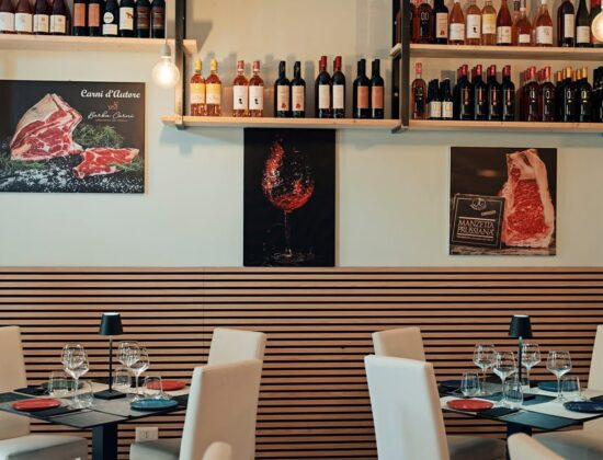 Don Totò Ristorante