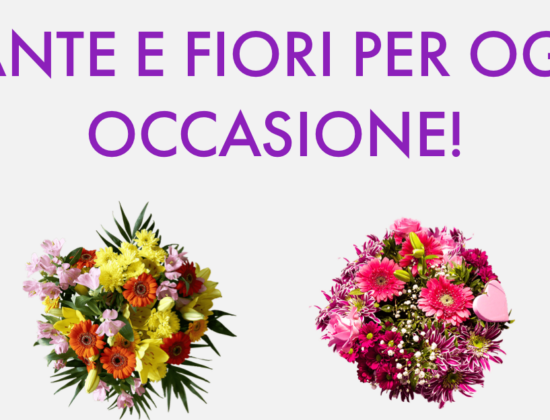 Rizzato Fiori e Agenzia Funebre