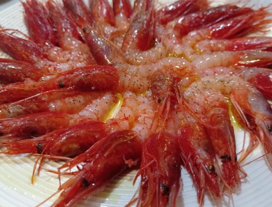 Ristorante Pane Olio e Fantasia