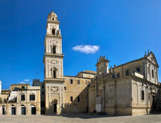 Gr Immobiliare di Gianmarco Rolli