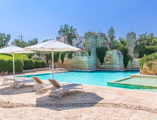 Immobiliare Sdm di Leone Mariantonietta