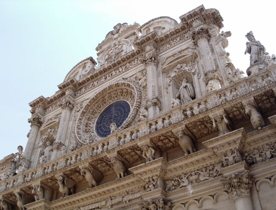 Solaris Immobiliare di Ingrosso Alessandro