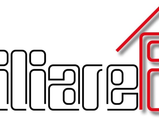 Immobiliare Ampolo di Giovanni Ampolo