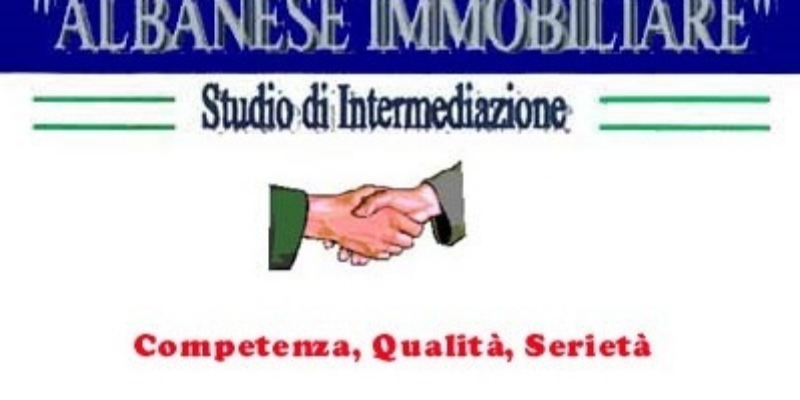 Immobiliare Albanese