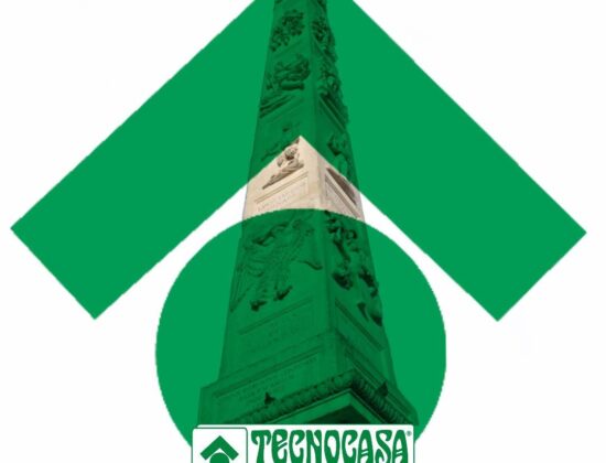 Immobiliare Obelisco S.r.l.