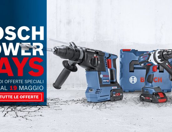 La Nuova Ferramenta di Giovanni Stifani