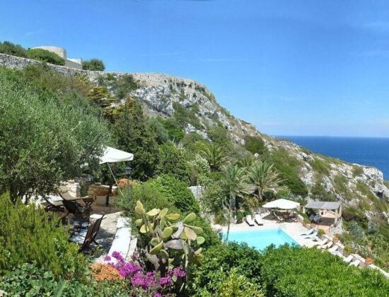 Oltremare Casa S.r.l.