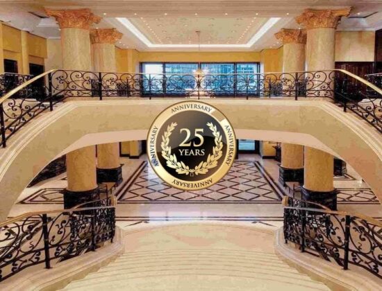 Studiocasa Immobiliare dì Ianne Palmira