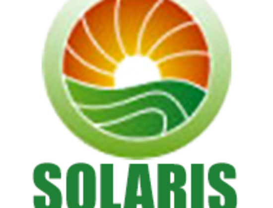 Solaris Immobiliare di Ingrosso Alessandro