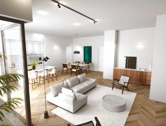 Meridionale Fondiaria Lecce 1