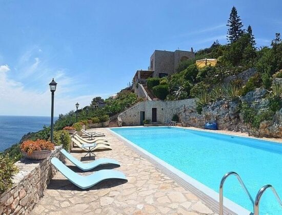 Oltremare Casa S.r.l.