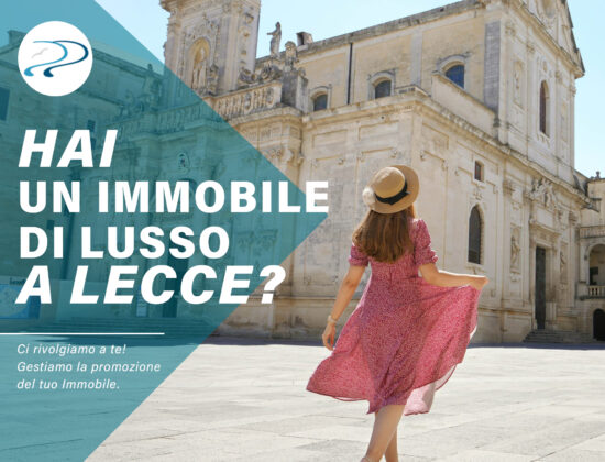 Puglia Portfolio di Alessandro Magaraggia