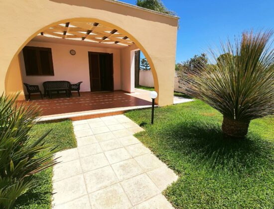 Terrasalento – Societa’ Cooperativa