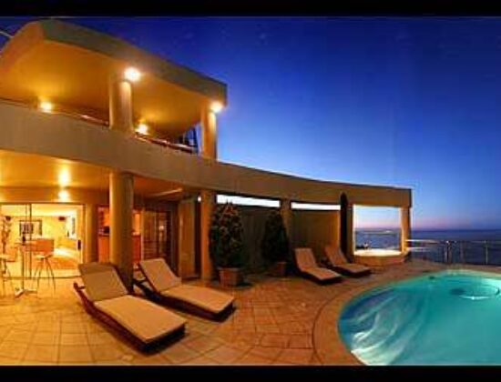 Studiocasa Immobiliare dì Ianne Palmira