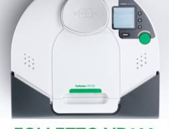 Vorwerk Folletto S.a.s. di Vorwerk Management S.r.l.