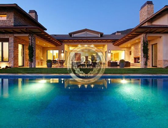 Studiocasa Immobiliare dì Ianne Palmira