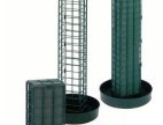 Casa del Fiorista di Ennio Rizzo & C. S.a.s.