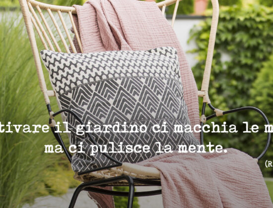 Studio San Luciano S.n.c.