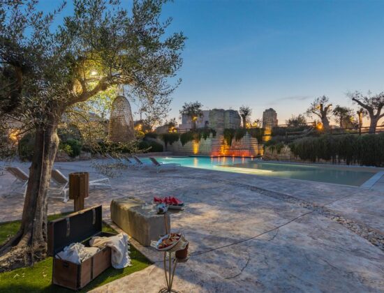 Immobiliare Sdm di Leone Mariantonietta