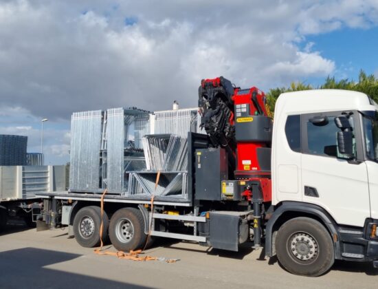 Mg Creativity Evolution