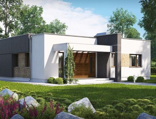 Gr Immobiliare di Gianmarco Rolli