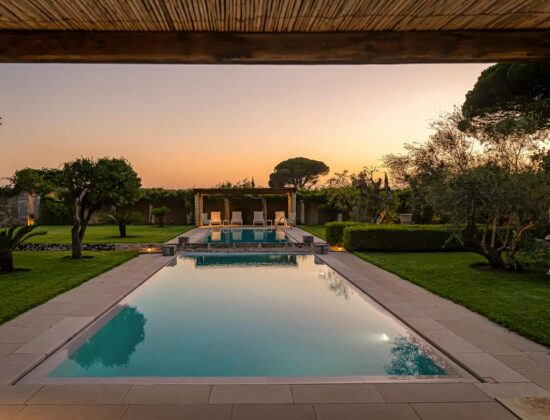 Salento Nascosto S.r.l.