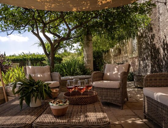 Salento Nascosto S.r.l.