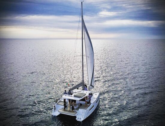 Kalepolis Exclusive Experience