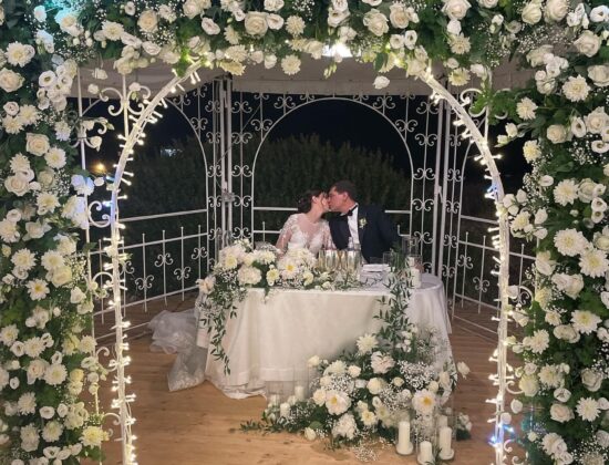 Idea Verde di Rizzo Fabio & C.S.A.S.