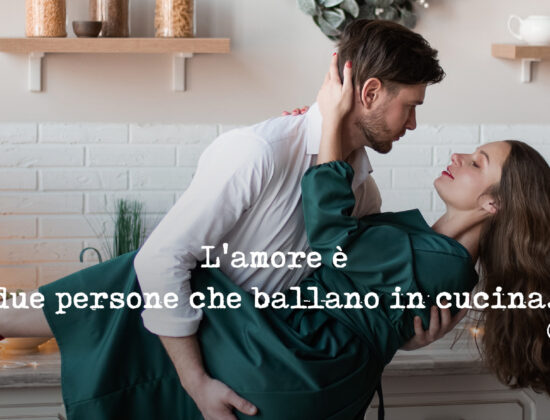 Studio San Luciano S.n.c.