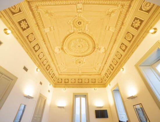 Euroimmobiliare 2000 S.r.l.