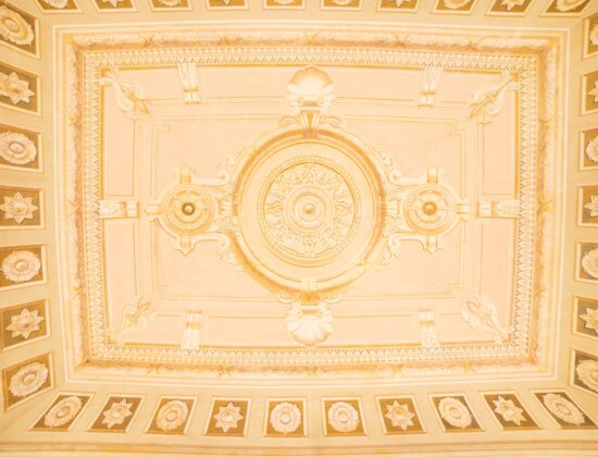 Euroimmobiliare 2000 S.r.l.