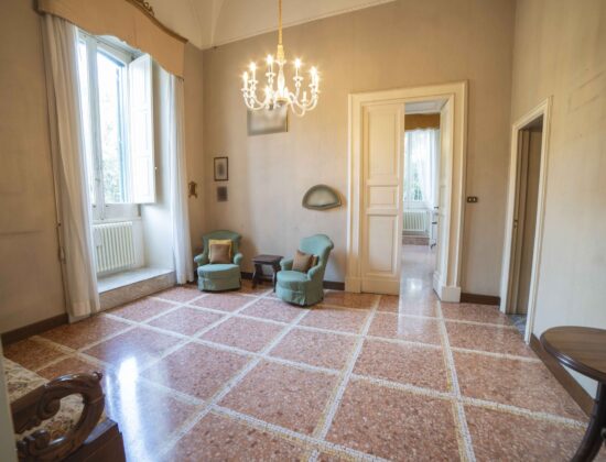 Euroimmobiliare 2000 S.r.l.