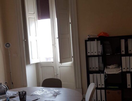 Immobiliare Casabella