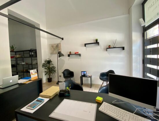 Gr Immobiliare di Gianmarco Rolli