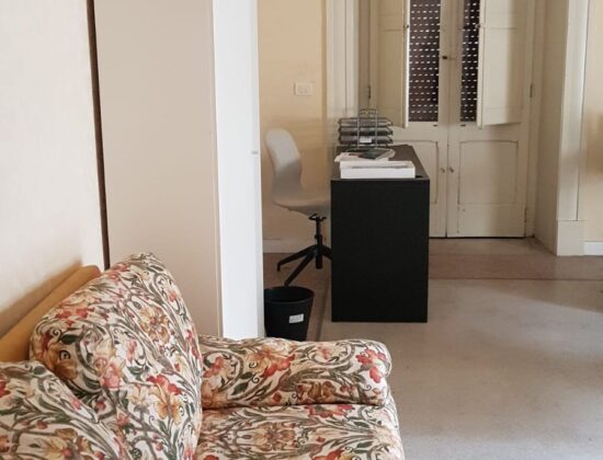 Immobiliare Casabella