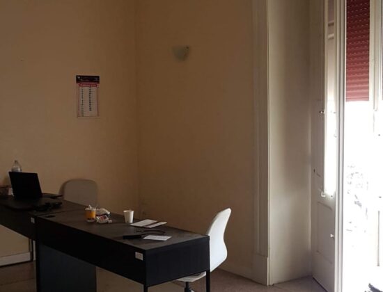 Immobiliare Casabella