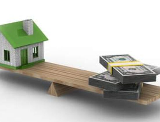 Abitare Servizi Immobiliari di Fusco Francesco