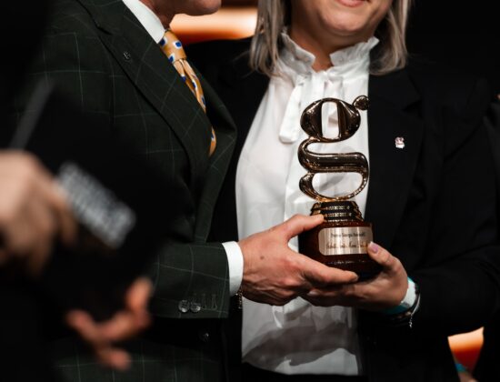 Agenzia Immobiliare Gabetti