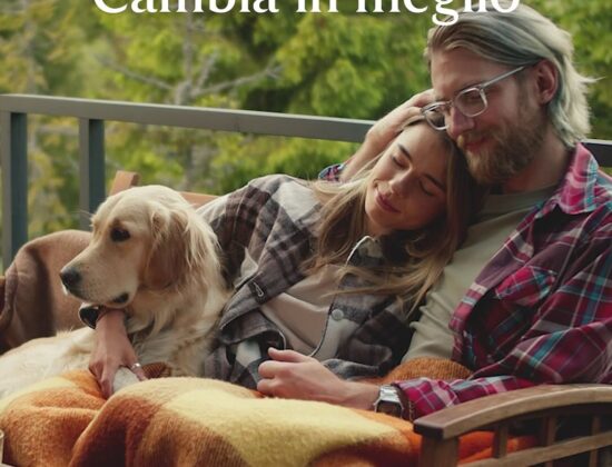 Engel & Völkers Salento