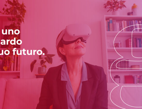 Agenzia Immobiliare Gabetti