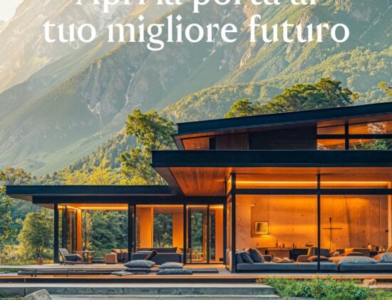 Engel & Völkers Salento