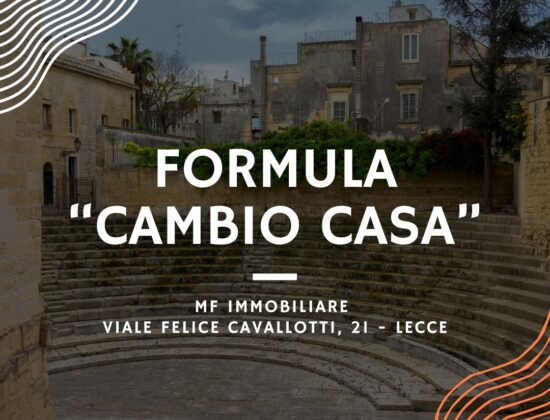 Meridionale Fondiaria S.r.l.