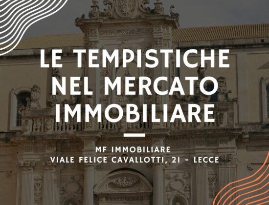 Meridionale Fondiaria S.r.l.