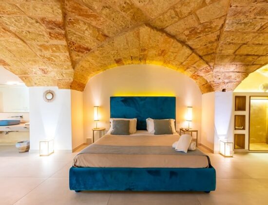 Gruppo Ricercato Immobiliare