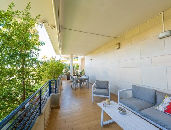 Gruppo Ricercato Immobiliare